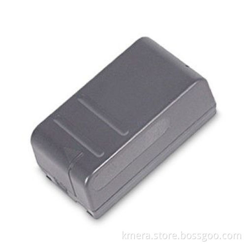 Digital Camera Battery with 4,200mAh Capacity, Suitable for Sony F30